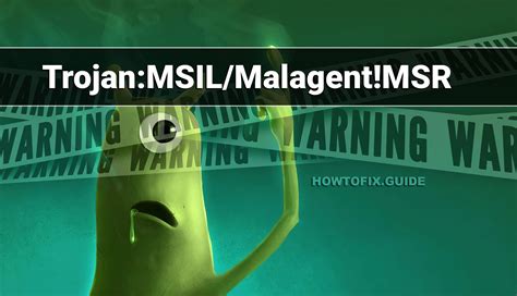how to delete smokeapi|Keep getting advised about Trojan: BAT/Malgent!MSR : r/techsupport .